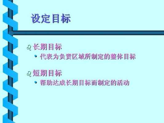 预期达到的目标的模板-第3张图片-马瑞范文网