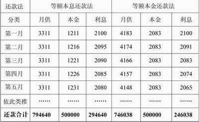 本金模板_本金表示什么-第2张图片-马瑞范文网