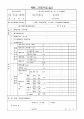 模板安装自检检查-第2张图片-马瑞范文网