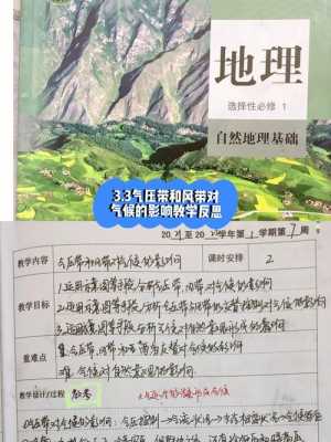 地理教学课堂反思模板,地理教学课堂反思模板图片 -第1张图片-马瑞范文网