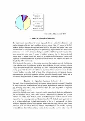 四级作文图画作文模板范文-第2张图片-马瑞范文网