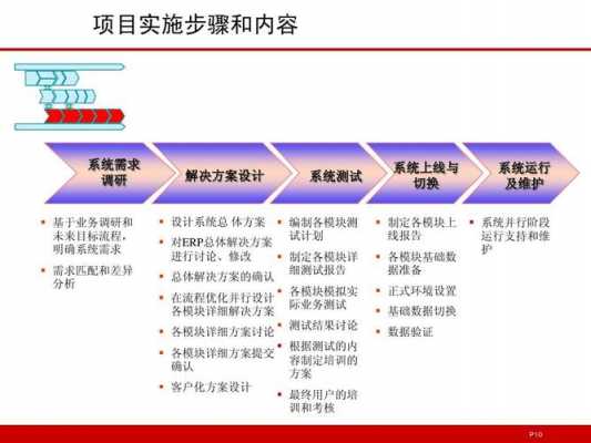 电脑实施方案模板-第3张图片-马瑞范文网