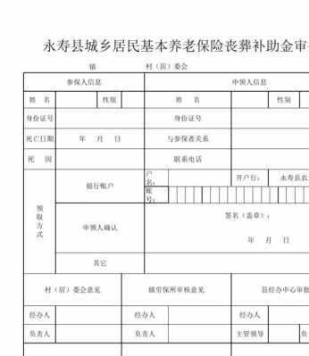 伤亡补助申请模板,伤亡补助金属于夫妻共同财产吗 -第1张图片-马瑞范文网