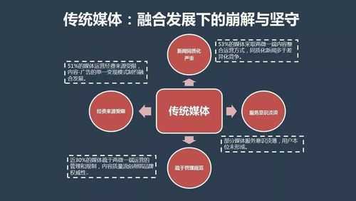 全媒体策划案例-全媒体策划模板-第2张图片-马瑞范文网