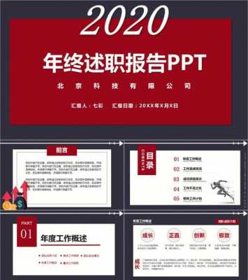  组长述职报告模板「组长个人述职报告ppt」-第1张图片-马瑞范文网