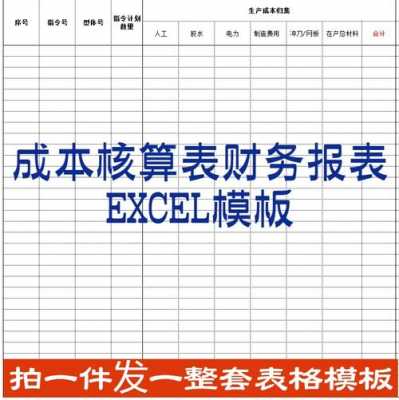 会计核算记录包括什么-会计核算情况模板-第2张图片-马瑞范文网