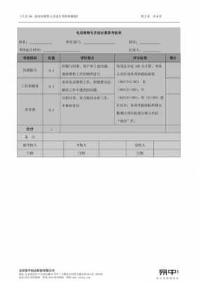 电话销售考核电话量-第3张图片-马瑞范文网