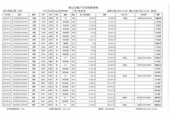 手工现金流水账范本 手工现金银行帐模板-第2张图片-马瑞范文网