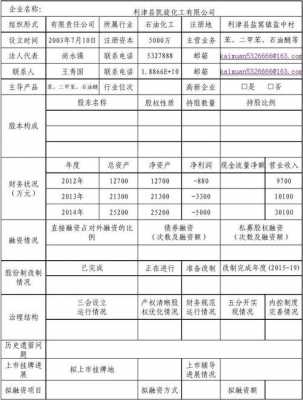 公司规模怎样写-第3张图片-马瑞范文网