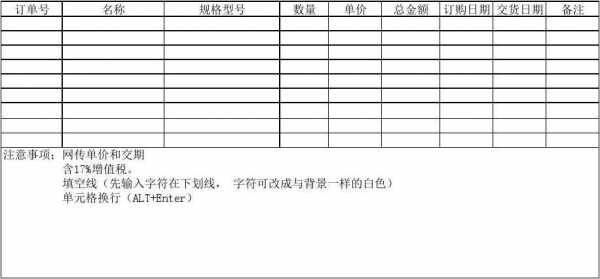  团购销售订单模板「团购买单什么意思」-第1张图片-马瑞范文网