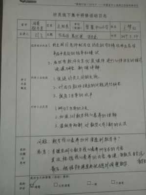 2019年数学国培个人研修计划-小学数学国培研修作业模板-第2张图片-马瑞范文网