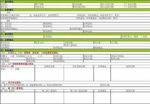 外销订单是什么意思-第3张图片-马瑞范文网