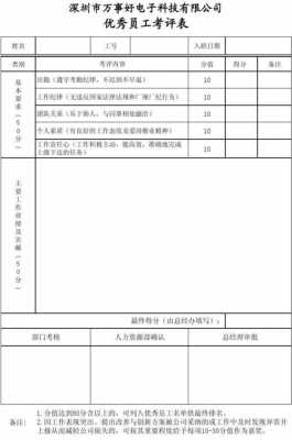 建议被采纳奖励模板-第2张图片-马瑞范文网