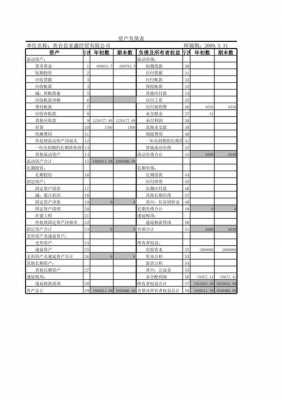 一般纳税人财务模板（一般纳税人的财务）-第2张图片-马瑞范文网