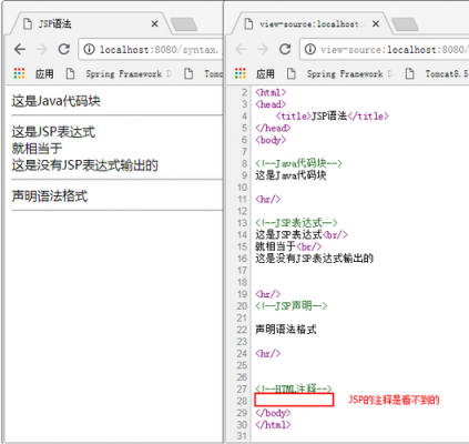 jsp留言板课程设计-jsp留言簿模板-第3张图片-马瑞范文网