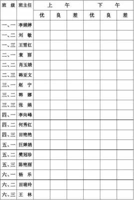  学校少先队监督岗模板「少先队监督岗方案」-第1张图片-马瑞范文网