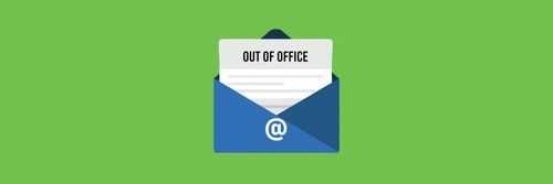  outofoffice英文模板「out of office模版」-第2张图片-马瑞范文网