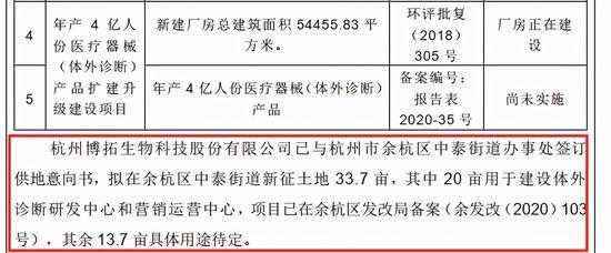 营销诊断书模板（营销诊断书模板下载）-第2张图片-马瑞范文网