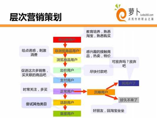 淘宝微博营销方案模板-第3张图片-马瑞范文网