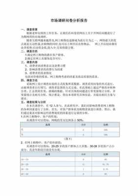 粉末调研报告模板,粉末调料怎么分析出配方 -第2张图片-马瑞范文网