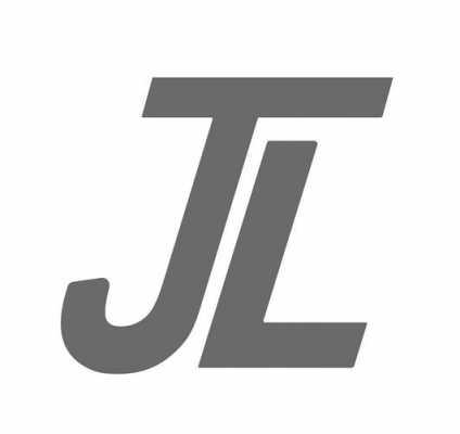 JL模板-jl模板-第2张图片-马瑞范文网