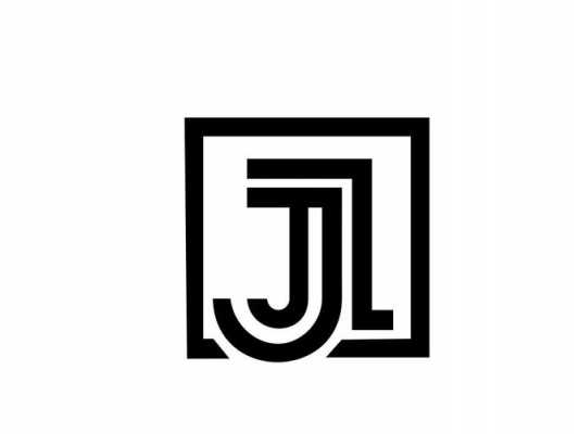 JL模板-jl模板-第3张图片-马瑞范文网