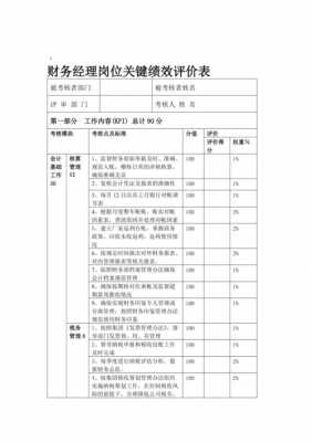 研发财务模板的奖励,研发财务模板的奖励措施 -第3张图片-马瑞范文网