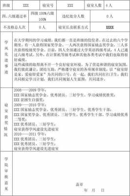  优良宿舍学风建设模板「优良宿舍学风建设计划」-第1张图片-马瑞范文网