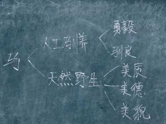 教学版书模板样式,教材制作模板 -第2张图片-马瑞范文网