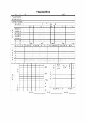  价格合理性说明模板「价格合理性分析报告」-第1张图片-马瑞范文网