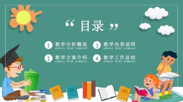 教师课件制作培训内容 教师ppt制作培训课件ppt模板免费下载-第3张图片-马瑞范文网