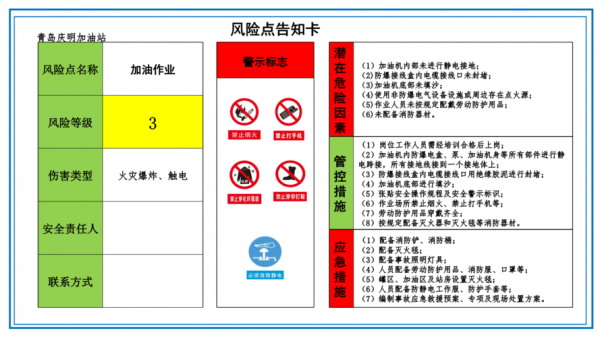 双告知模板,双告知制度 -第3张图片-马瑞范文网