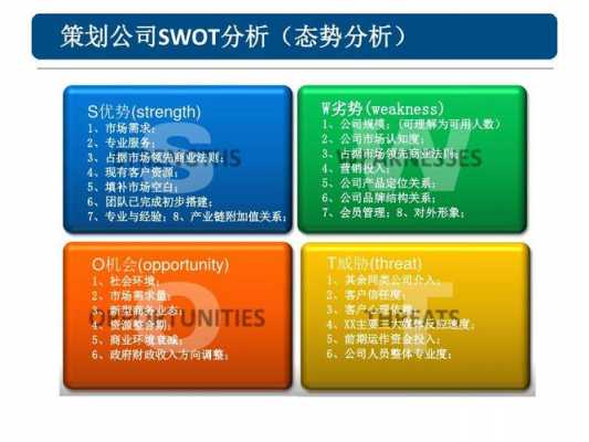 swot市场分析中文模板下载_swot分析报告范文-第1张图片-马瑞范文网