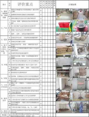 车间6s区域划分模板（车间6s包括哪些内容）-第1张图片-马瑞范文网