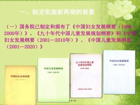 新疆妇女工作计划模板,新疆妇女儿童发展工作纲要 -第2张图片-马瑞范文网