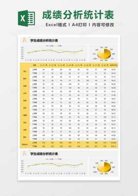 相关分析表格模板怎么写-相关分析表格模板-第3张图片-马瑞范文网