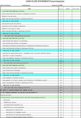cashflowstatement-第2张图片-马瑞范文网