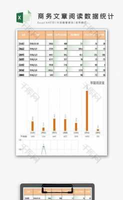 excel数据库模板-第3张图片-马瑞范文网