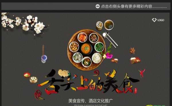  饭馆简介模板「饭馆简介怎么写」-第2张图片-马瑞范文网