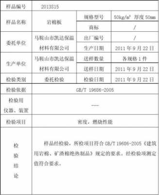 灌浆机质检报告模板（灌浆机质检报告模板怎么写）-第3张图片-马瑞范文网