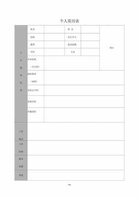 word样式模板下载-第3张图片-马瑞范文网