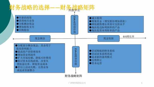 快运行业财务战略模板,快递行业财务规划 -第2张图片-马瑞范文网