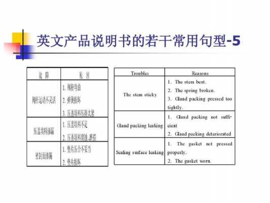 品牌策划书英文模板_品牌策划英文翻译-第3张图片-马瑞范文网