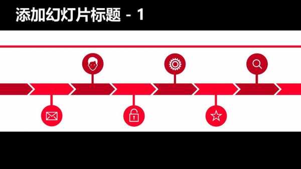  微信时间线模板「微信时间生成器」-第3张图片-马瑞范文网