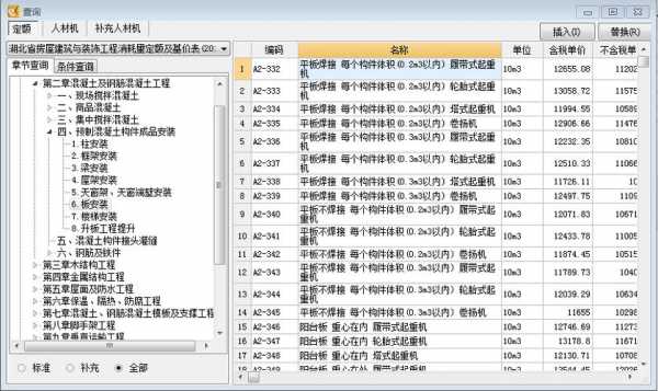 井盖模板工程量（井盖板套什么定额）-第3张图片-马瑞范文网