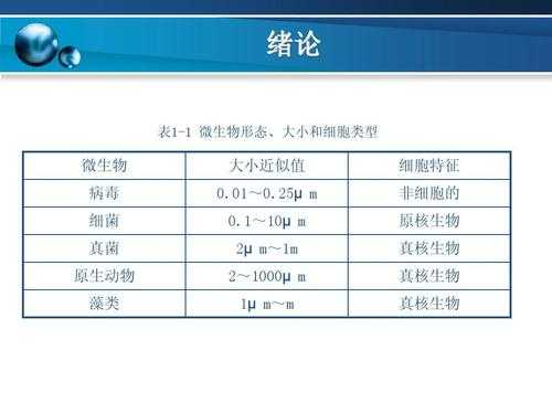 微生物分析法的概念-第1张图片-马瑞范文网