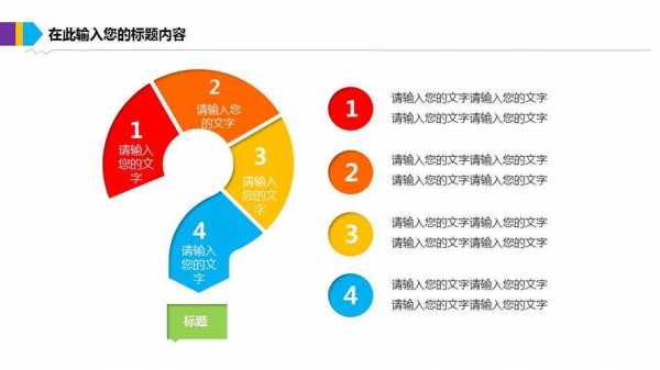 ppt导入模板出问题-第1张图片-马瑞范文网