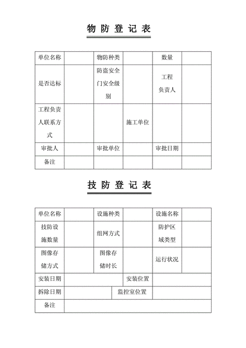 技防培训情况报告模板_技防培训情况报告模板怎么写-第3张图片-马瑞范文网