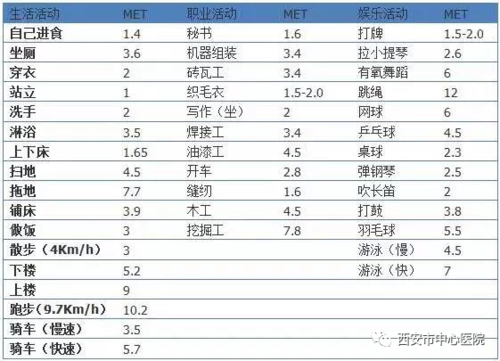 心电图报告书-心电图手写报告单模板-第1张图片-马瑞范文网