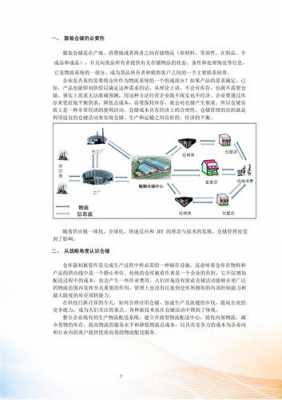  运输公司实施方案模板「运输公司方案设计」-第1张图片-马瑞范文网